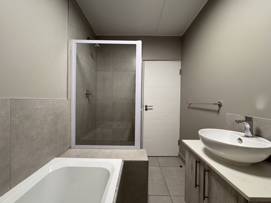 2 Bedroom Property for Sale in Olifantskop Western Cape